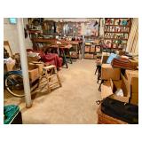 East Brunswick Estate Sale By EstateSalesByOlga