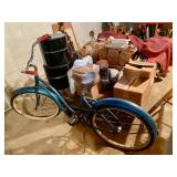 East Brunswick Estate Sale By EstateSalesByOlga