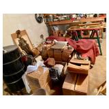 East Brunswick Estate Sale By EstateSalesByOlga