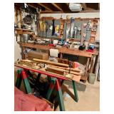 East Brunswick Estate Sale By EstateSalesByOlga