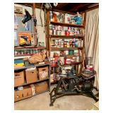 East Brunswick Estate Sale By EstateSalesByOlga