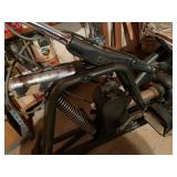 East Brunswick Estate Sale By EstateSalesByOlga