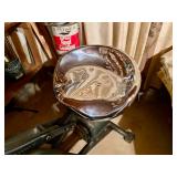 East Brunswick Estate Sale By EstateSalesByOlga