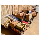 East Brunswick Estate Sale By EstateSalesByOlga