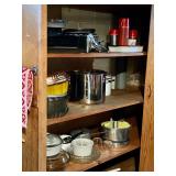 East Brunswick Estate Sale By EstateSalesByOlga