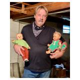 East Brunswick Estate Sale By EstateSalesByOlga