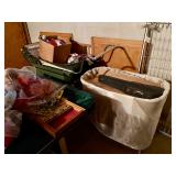 East Brunswick Estate Sale By EstateSalesByOlga