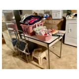 East Brunswick Estate Sale By EstateSalesByOlga