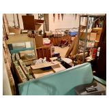 East Brunswick Estate Sale By EstateSalesByOlga