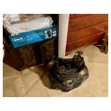 East Brunswick Estate Sale By EstateSalesByOlga