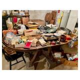 East Brunswick Estate Sale By EstateSalesByOlga