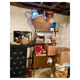 East Brunswick Estate Sale By EstateSalesByOlga