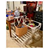 East Brunswick Estate Sale By EstateSalesByOlga