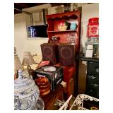 East Brunswick Estate Sale By EstateSalesByOlga