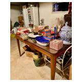 East Brunswick Estate Sale By EstateSalesByOlga