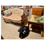 East Brunswick Estate Sale By EstateSalesByOlga