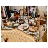 East Brunswick Estate Sale By EstateSalesByOlga