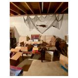 East Brunswick Estate Sale By EstateSalesByOlga