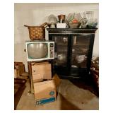 East Brunswick Estate Sale By EstateSalesByOlga