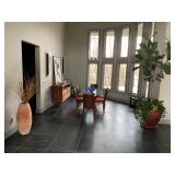 Estate Sales By Olga liquidating MCM House in Manalapan, NJ