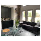 Estate Sales By Olga liquidating MCM House in Manalapan, NJ