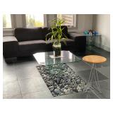 Estate Sales By Olga liquidating MCM House in Manalapan, NJ