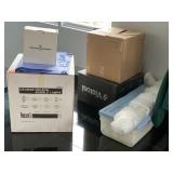 Estate Sales By Olga liquidating MCM House in Manalapan, NJ