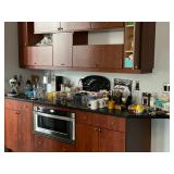 Estate Sales By Olga liquidating MCM House in Manalapan, NJ