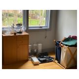 Estate Sales By Olga liquidating MCM House in Manalapan, NJ