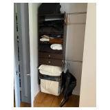 Estate Sales By Olga liquidating MCM House in Manalapan, NJ