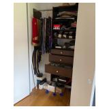 Estate Sales By Olga liquidating MCM House in Manalapan, NJ