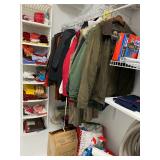 Estate Sales By Olga liquidating MCM House in Manalapan, NJ