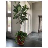 Estate Sales By Olga liquidating MCM House in Manalapan, NJ