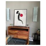 Estate Sales By Olga liquidating MCM House in Manalapan, NJ