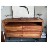 Estate Sales By Olga liquidating MCM House in Manalapan, NJ