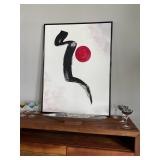 Estate Sales By Olga liquidating MCM House in Manalapan, NJ