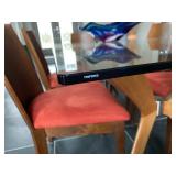 Estate Sales By Olga liquidating MCM House in Manalapan, NJ