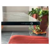 Estate Sales By Olga liquidating MCM House in Manalapan, NJ