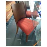 Estate Sales By Olga liquidating MCM House in Manalapan, NJ