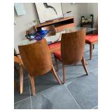 Estate Sales By Olga liquidating MCM House in Manalapan, NJ