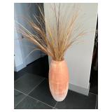 Estate Sales By Olga liquidating MCM House in Manalapan, NJ