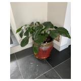 Estate Sales By Olga liquidating MCM House in Manalapan, NJ