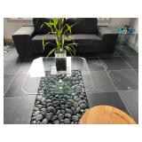 Estate Sales By Olga liquidating MCM House in Manalapan, NJ