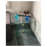 Estate Sales By Olga liquidating MCM House in Manalapan, NJ