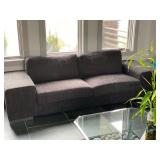 Estate Sales By Olga liquidating MCM House in Manalapan, NJ