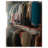 Estate Sales By Olga liquidating MCM House in Manalapan, NJ