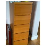 Estate Sales By Olga liquidating MCM House in Manalapan, NJ