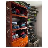 Estate Sales By Olga liquidating MCM House in Manalapan, NJ