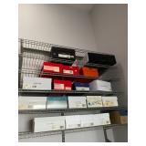 Estate Sales By Olga liquidating MCM House in Manalapan, NJ