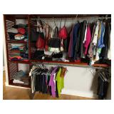 Estate Sales By Olga liquidating MCM House in Manalapan, NJ